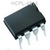 HCPL-4514  AVAGO  DIP8   